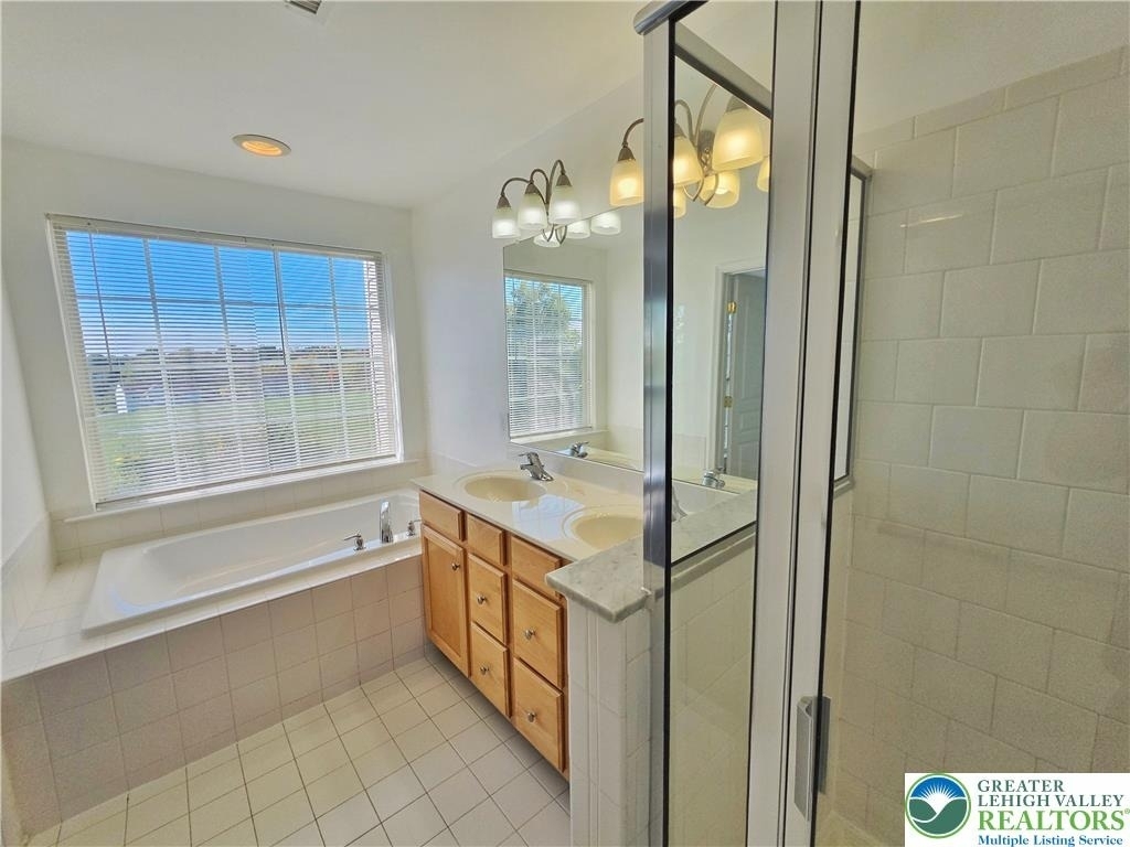 5293 Chandler Way - Photo 17