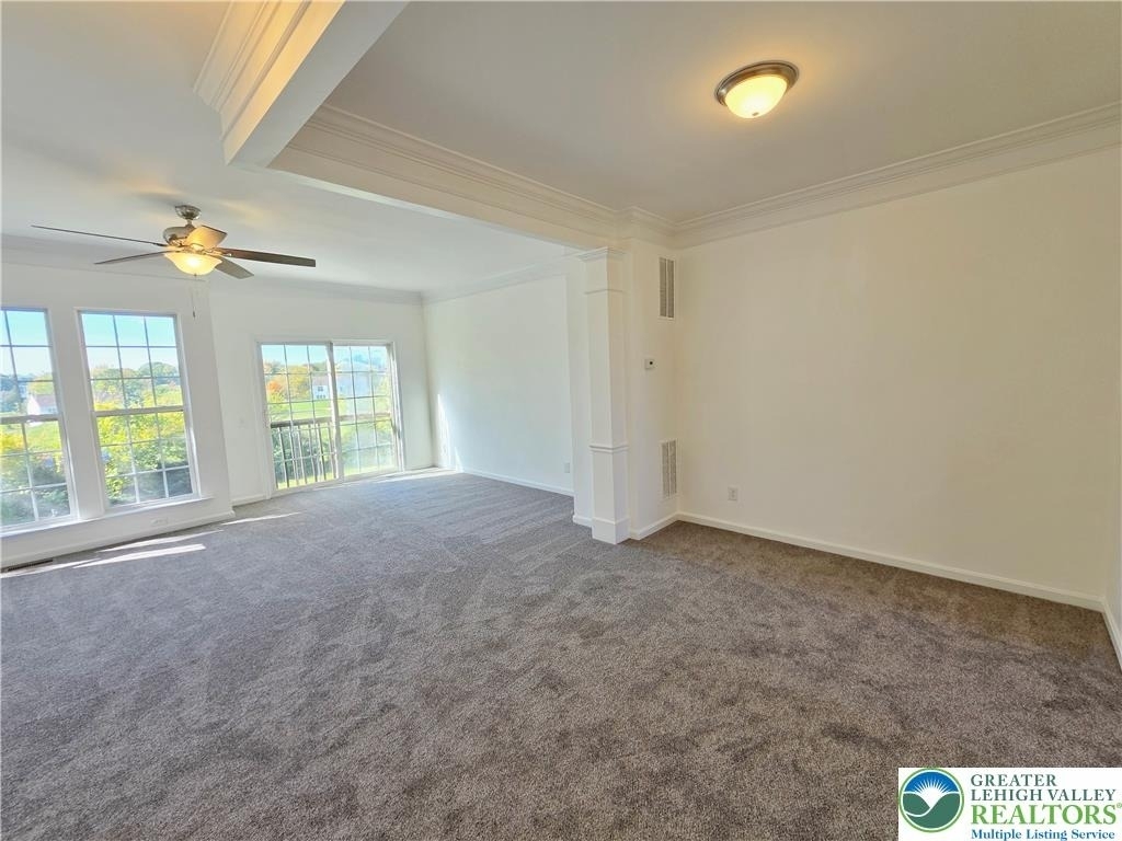 5293 Chandler Way - Photo 6