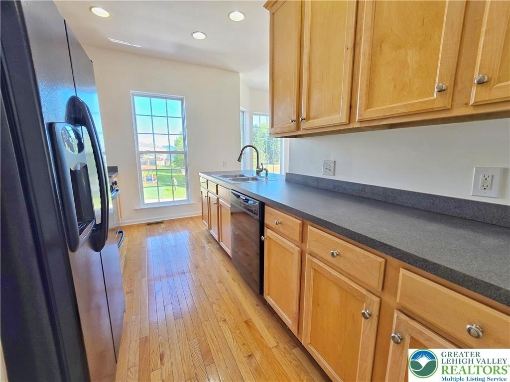 5293 Chandler Way - Photo 9