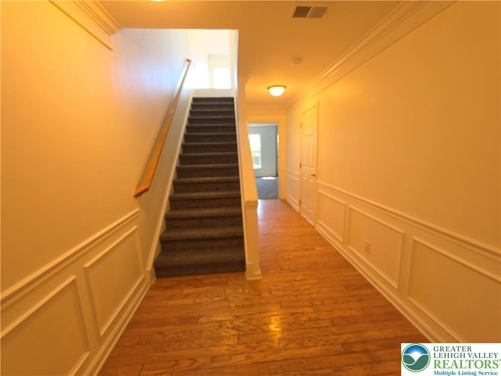 5293 Chandler Way - Photo 3