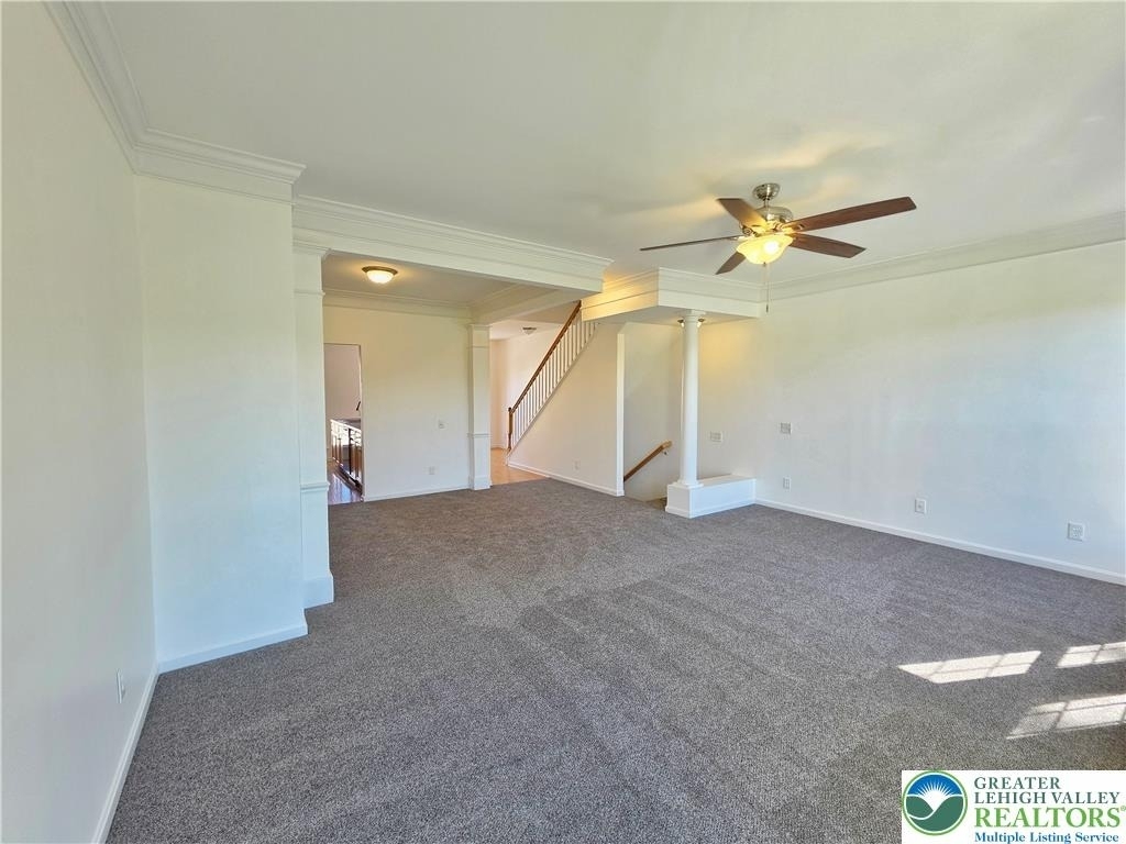 5293 Chandler Way - Photo 5