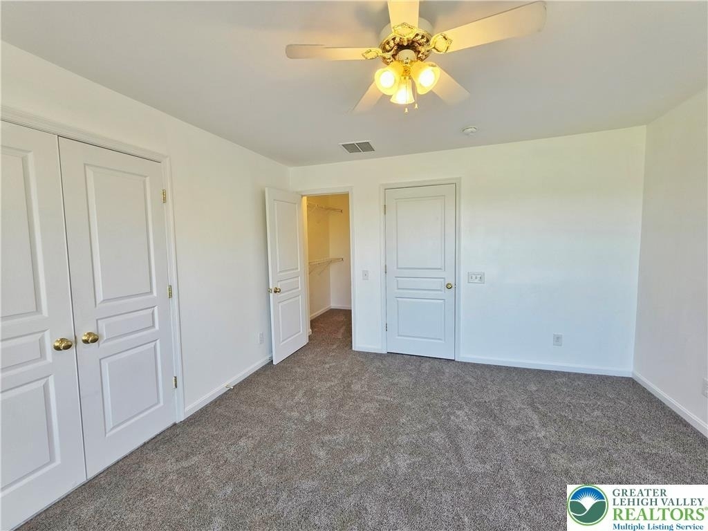 5293 Chandler Way - Photo 16