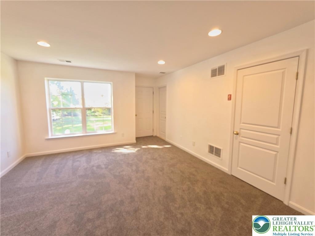 5293 Chandler Way - Photo 24