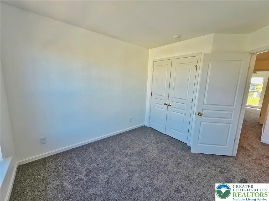 5293 Chandler Way - Photo 21