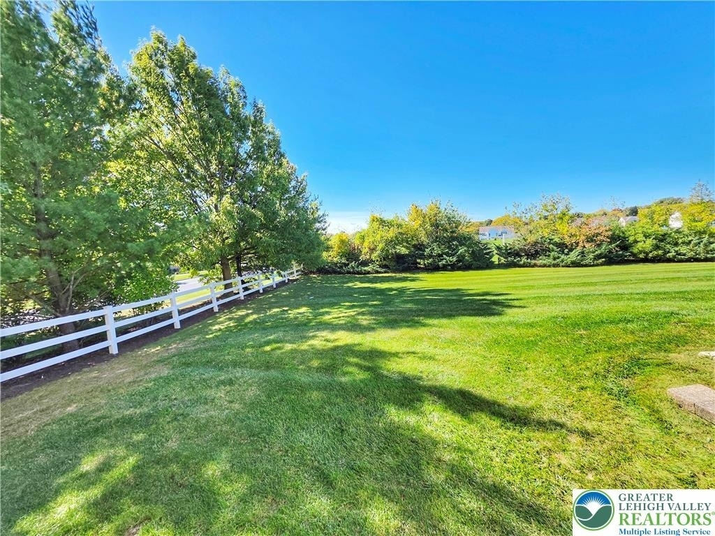 5293 Chandler Way - Photo 27