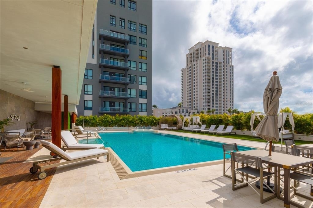 5 N Osceola Avenue - Photo 32