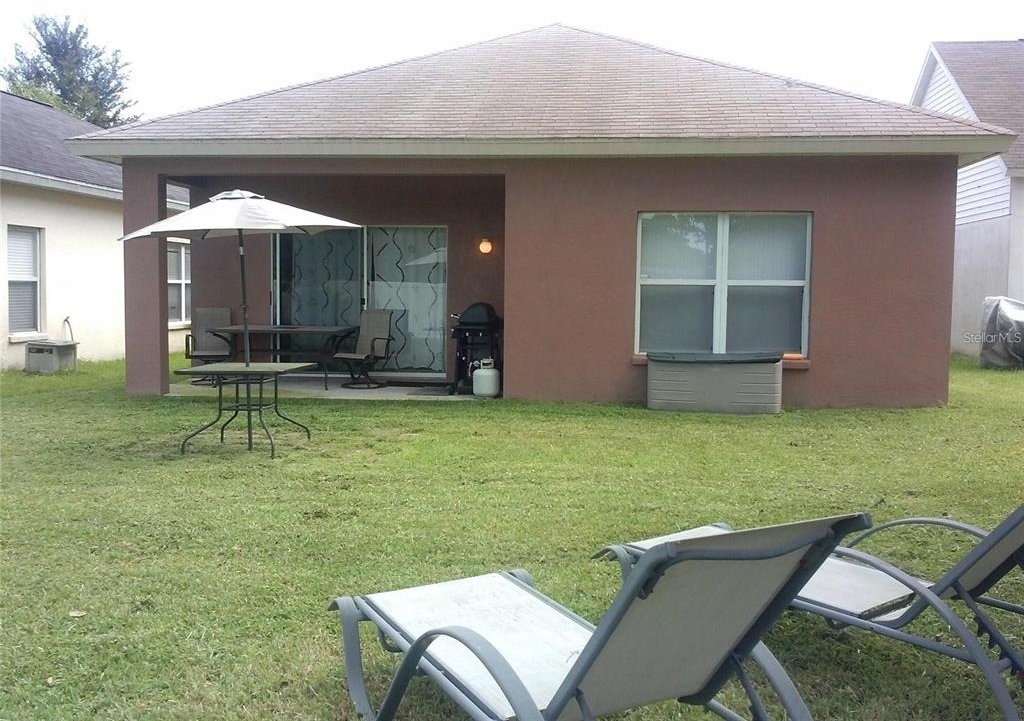 5605 Tanagerlake Road - Photo 22