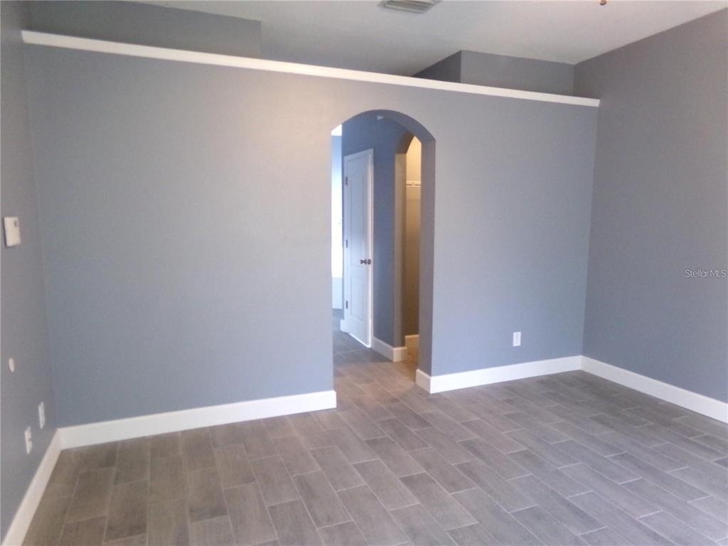 5605 Tanagerlake Road - Photo 9