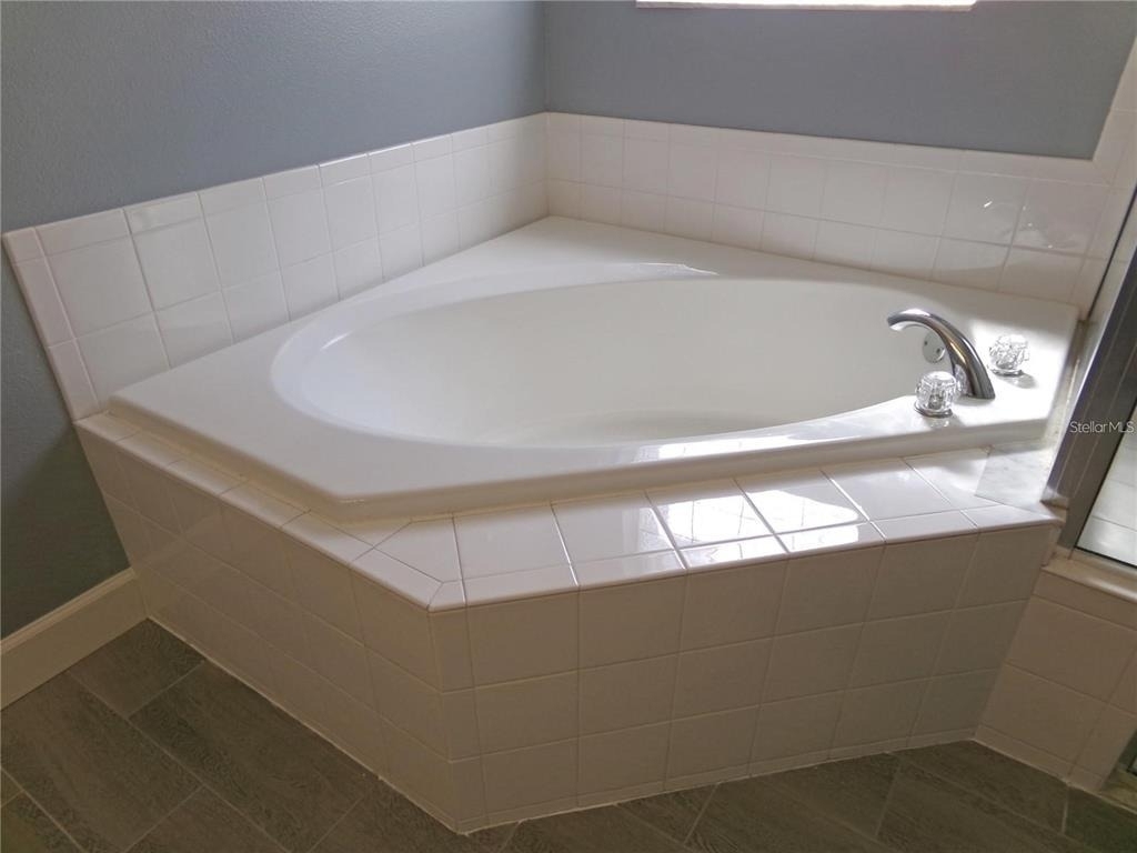 5605 Tanagerlake Road - Photo 13