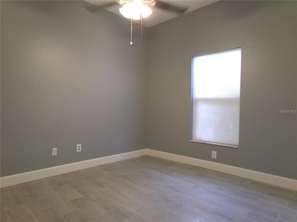 5605 Tanagerlake Road - Photo 16
