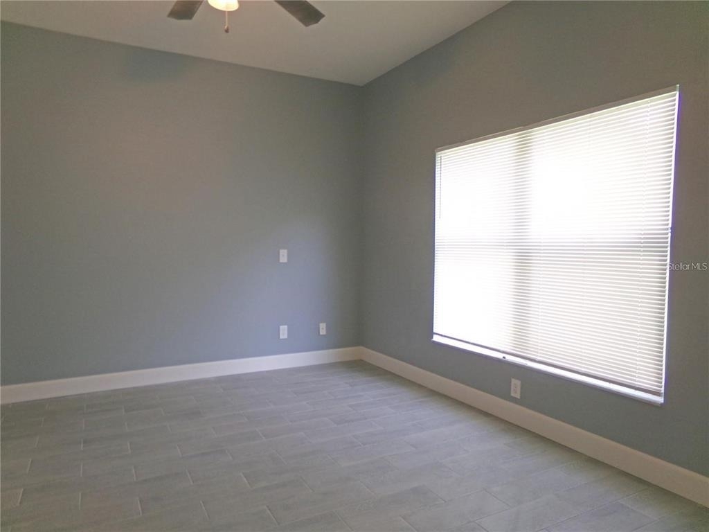 5605 Tanagerlake Road - Photo 10