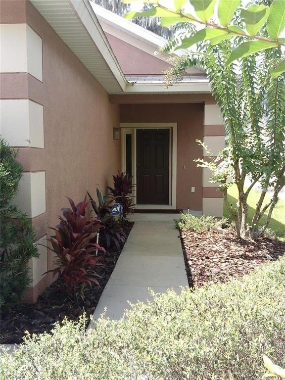 5605 Tanagerlake Road - Photo 3