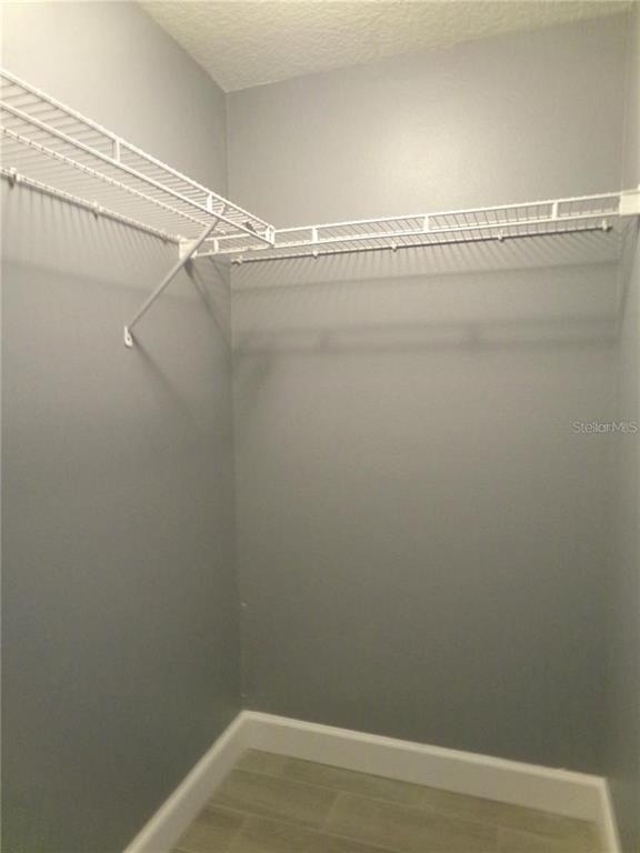 5605 Tanagerlake Road - Photo 17