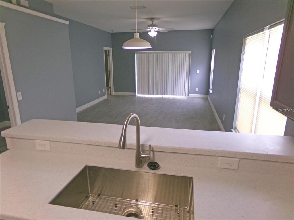 5605 Tanagerlake Road - Photo 6