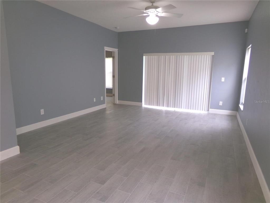 5605 Tanagerlake Road - Photo 7