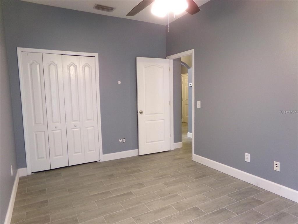 5605 Tanagerlake Road - Photo 15