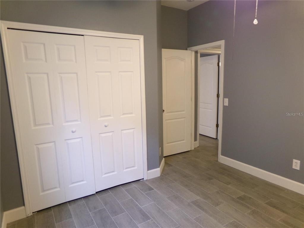 5605 Tanagerlake Road - Photo 19