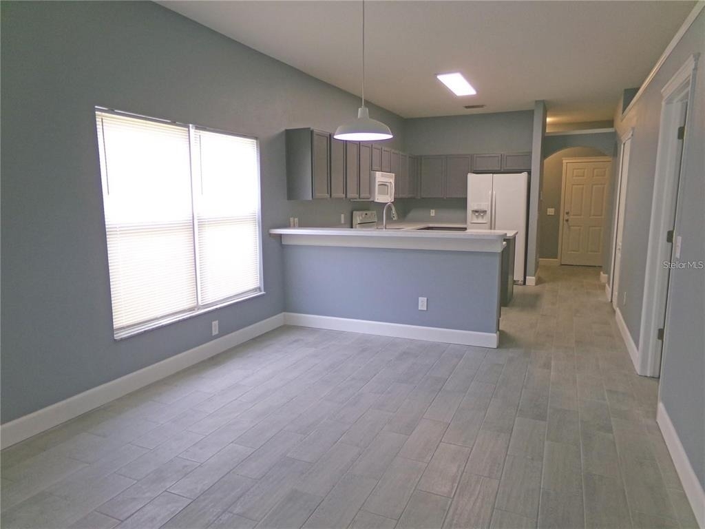 5605 Tanagerlake Road - Photo 4