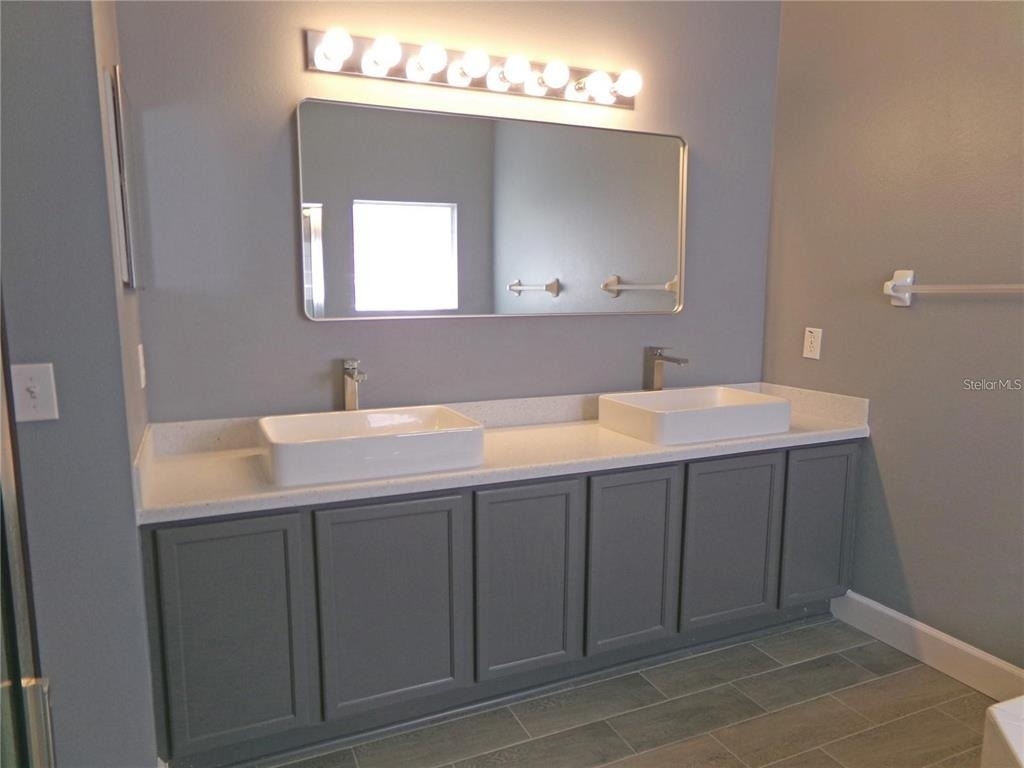 5605 Tanagerlake Road - Photo 11