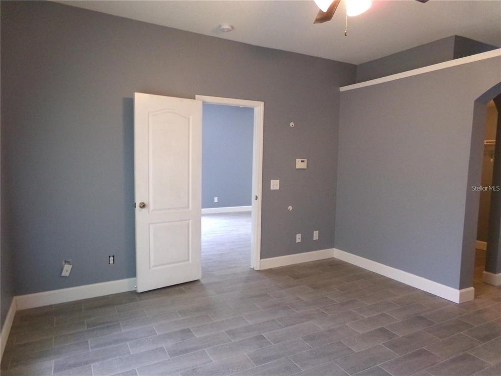 5605 Tanagerlake Road - Photo 8