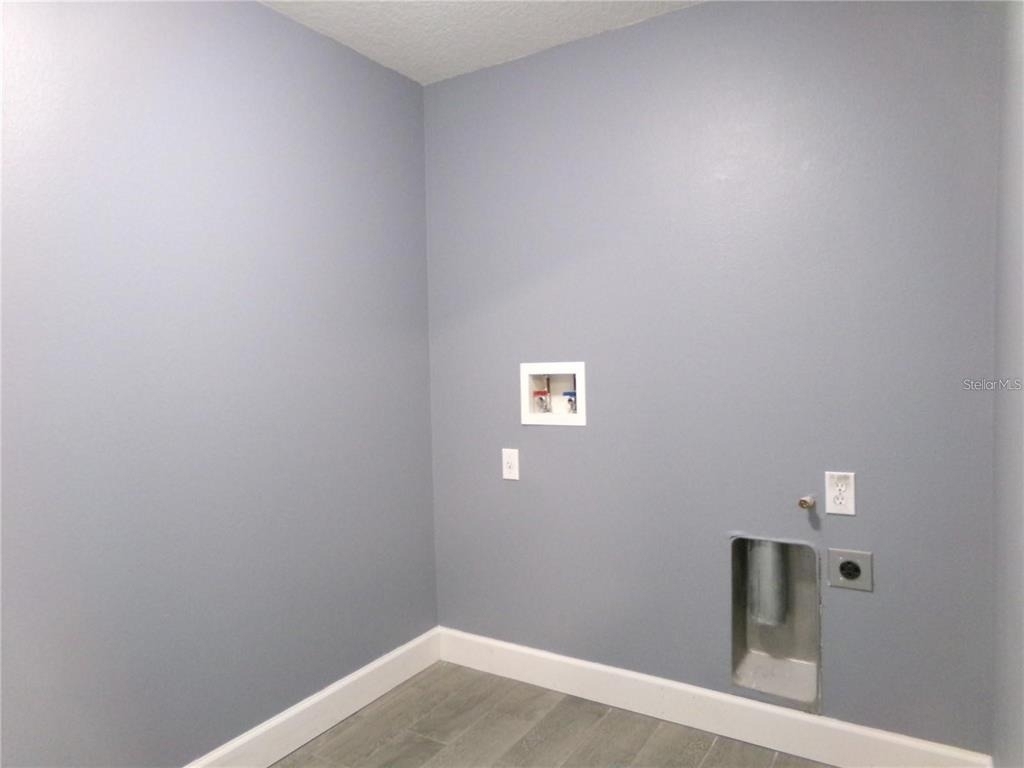 5605 Tanagerlake Road - Photo 21