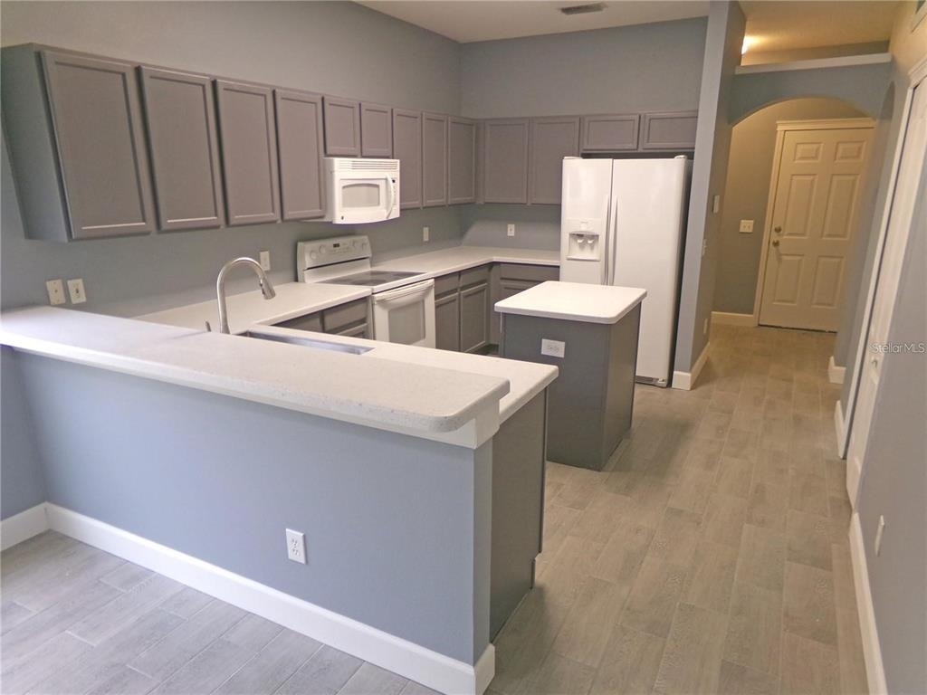 5605 Tanagerlake Road - Photo 5