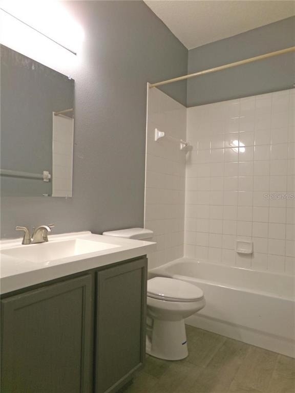 5605 Tanagerlake Road - Photo 18