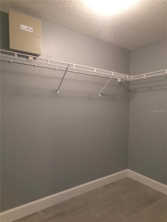 5605 Tanagerlake Road - Photo 14
