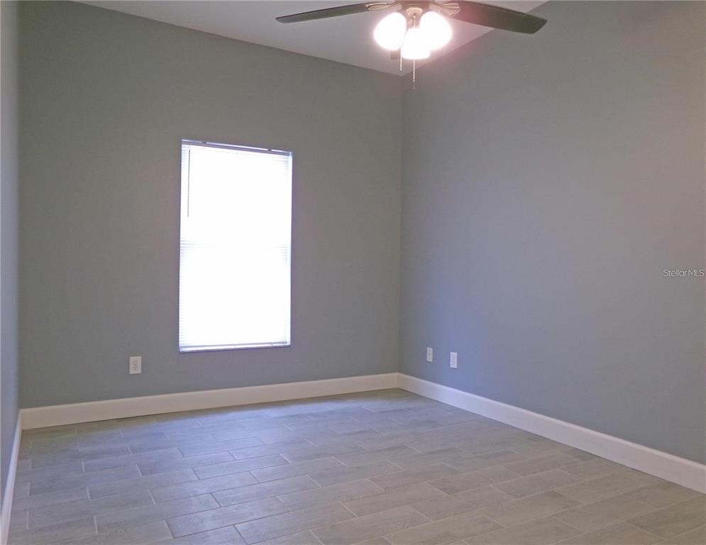 5605 Tanagerlake Road - Photo 20