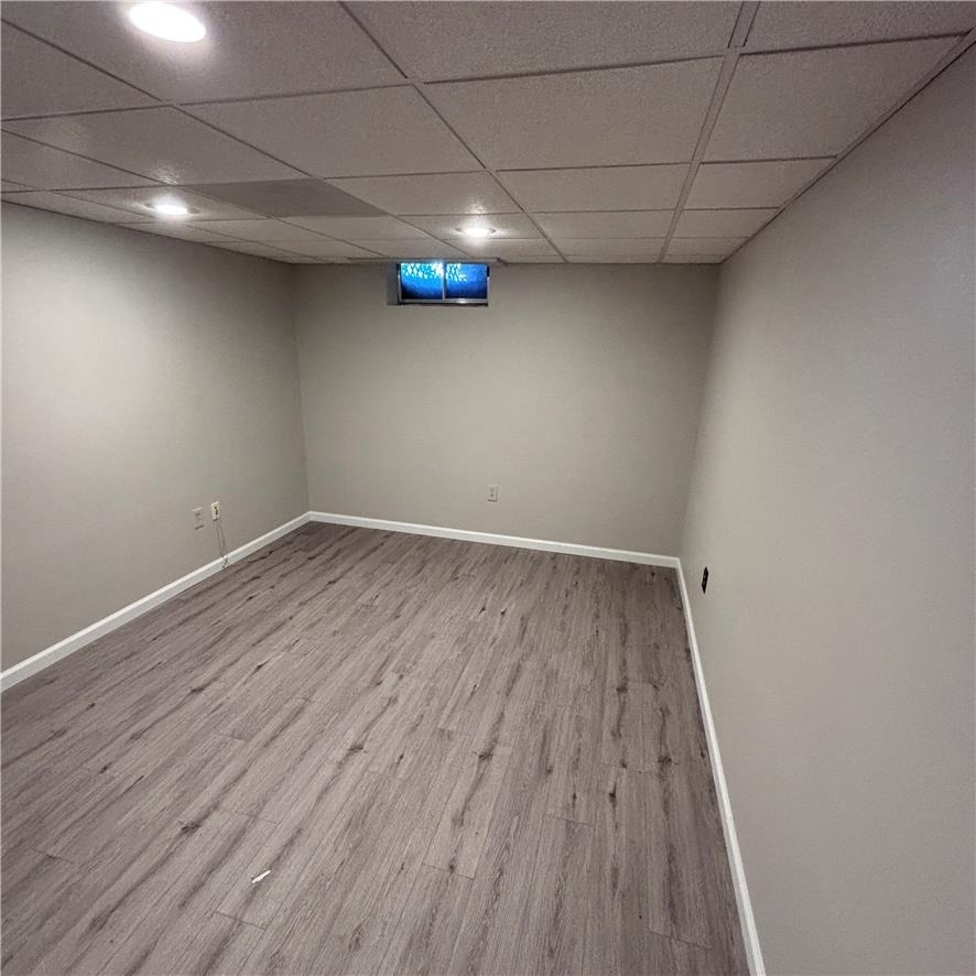 207 Hampshire - Photo 37