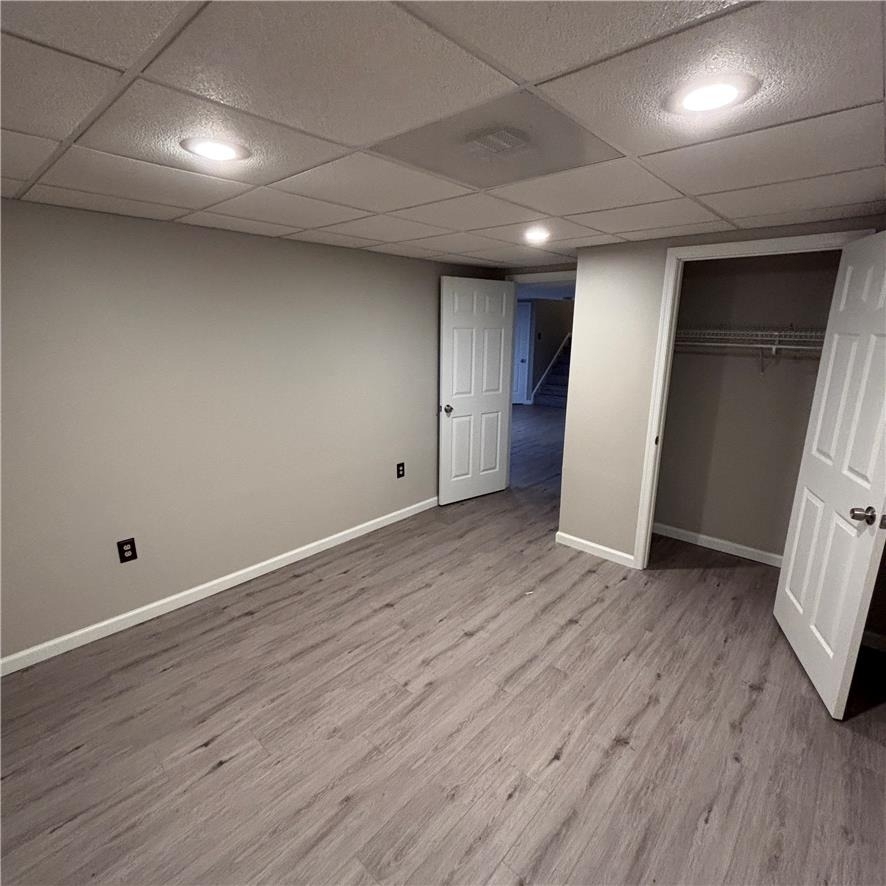 207 Hampshire - Photo 35