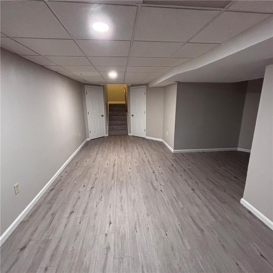 207 Hampshire - Photo 32
