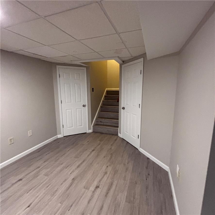 207 Hampshire - Photo 33