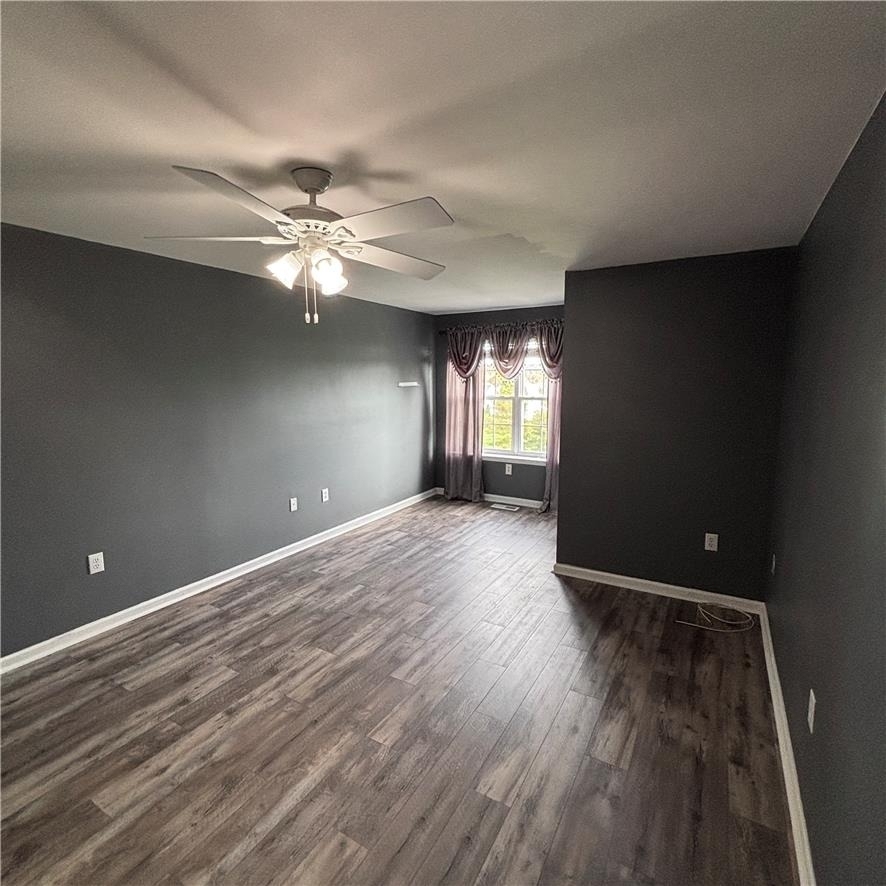 207 Hampshire - Photo 22