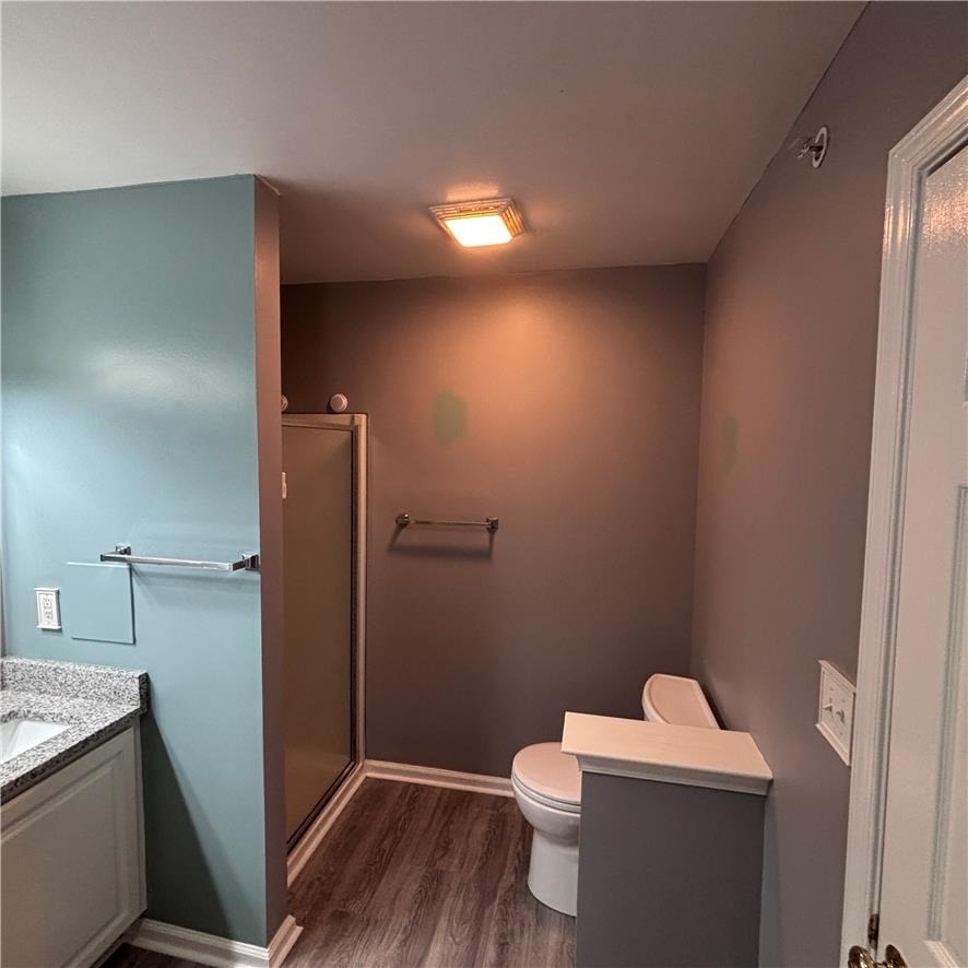 207 Hampshire - Photo 16
