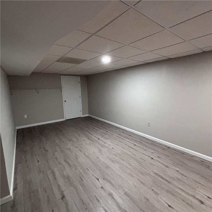 207 Hampshire - Photo 34