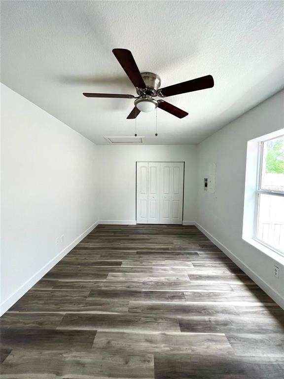12701 Polly Place - Photo 6