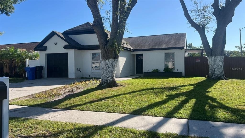 12701 Polly Place - Photo 1