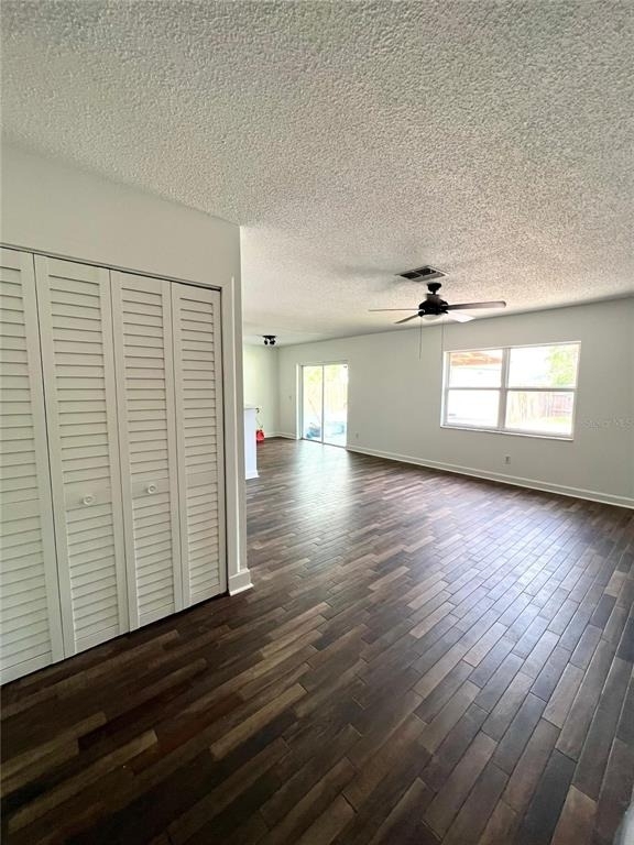 12701 Polly Place - Photo 2