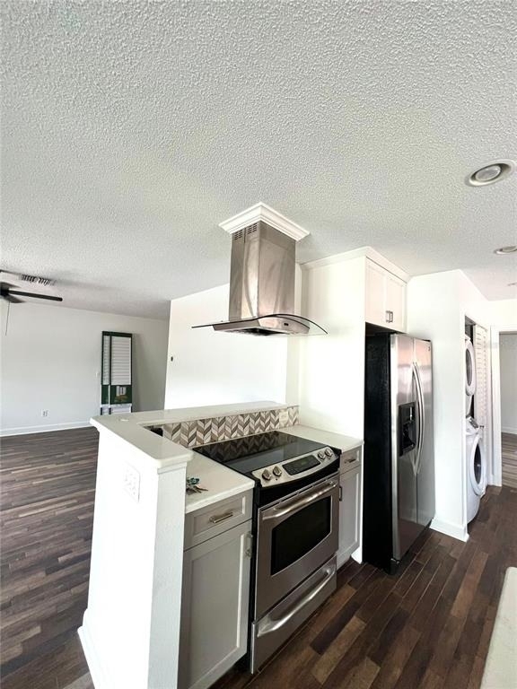 12701 Polly Place - Photo 3