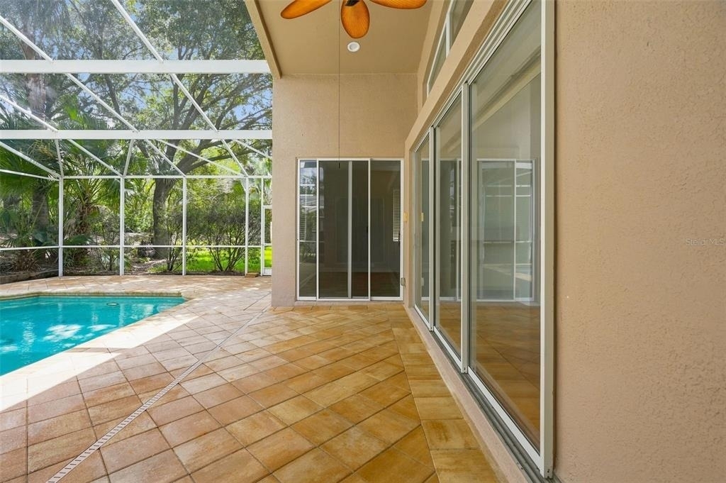 27417 Silver Thatch Drive - Photo 48