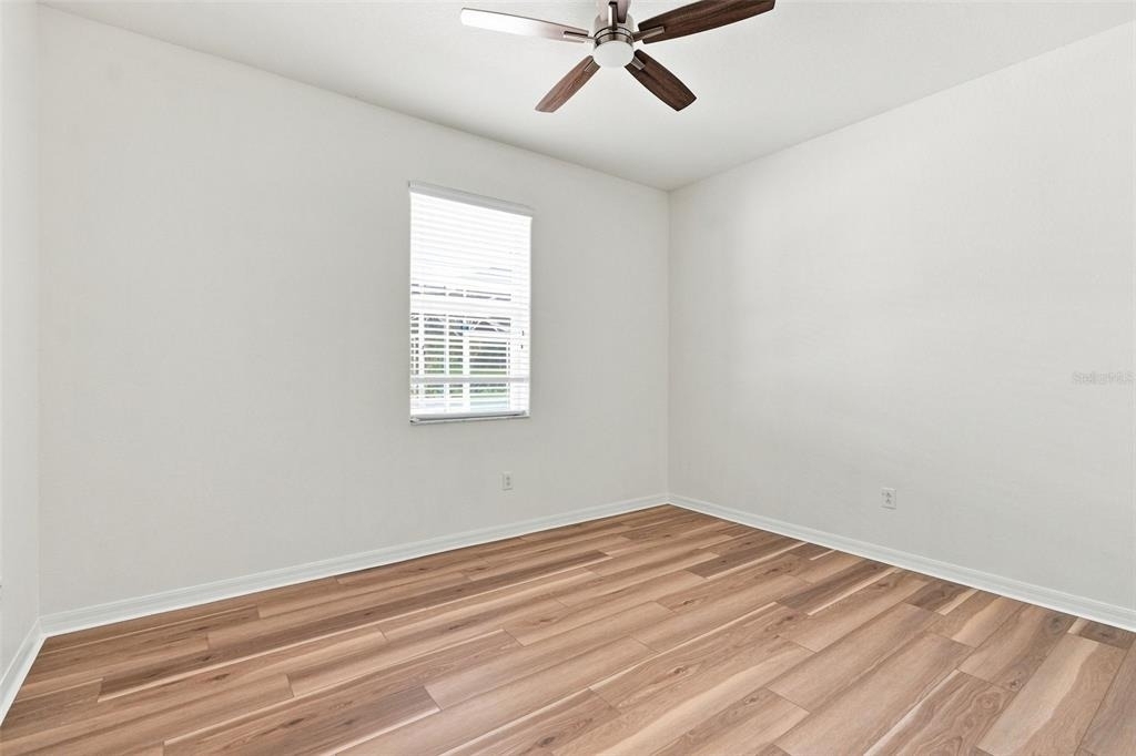 27417 Silver Thatch Drive - Photo 39
