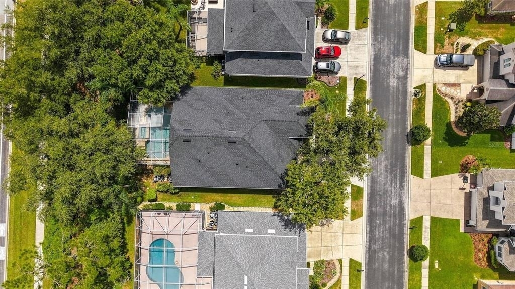 27417 Silver Thatch Drive - Photo 67