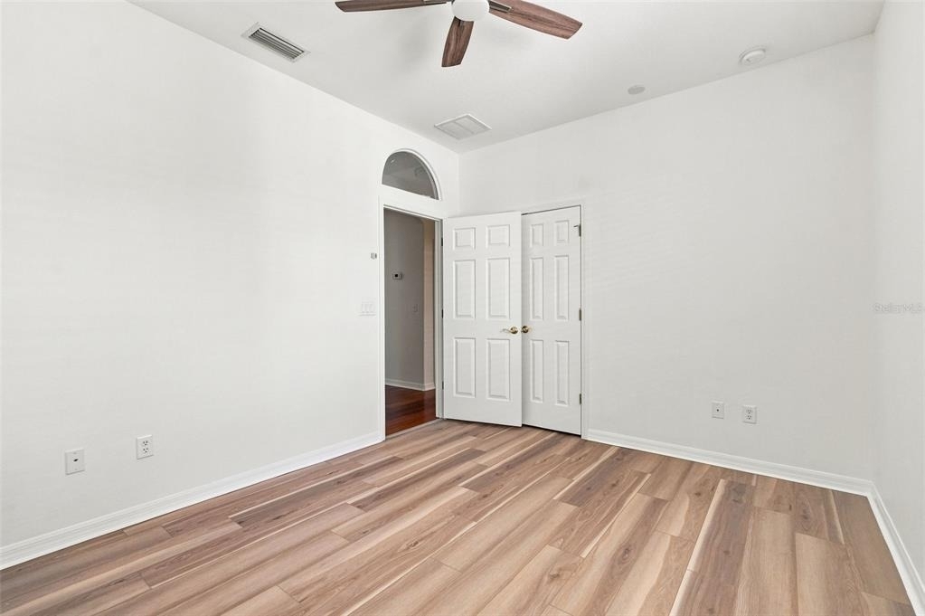 27417 Silver Thatch Drive - Photo 41
