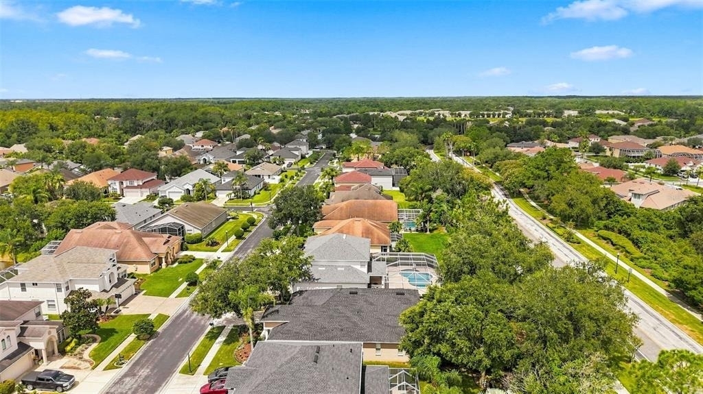 27417 Silver Thatch Drive - Photo 6