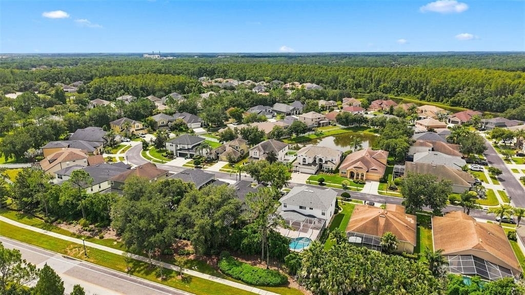 27417 Silver Thatch Drive - Photo 5