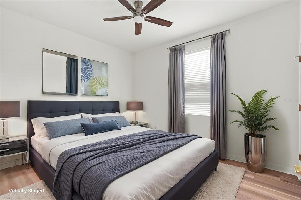 27417 Silver Thatch Drive - Photo 32