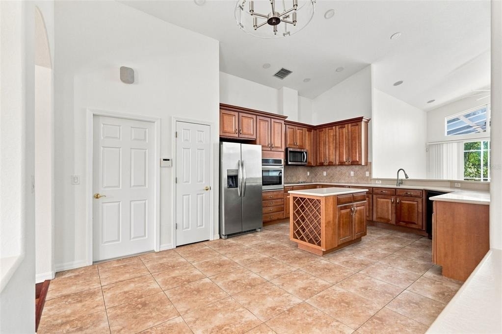 27417 Silver Thatch Drive - Photo 13