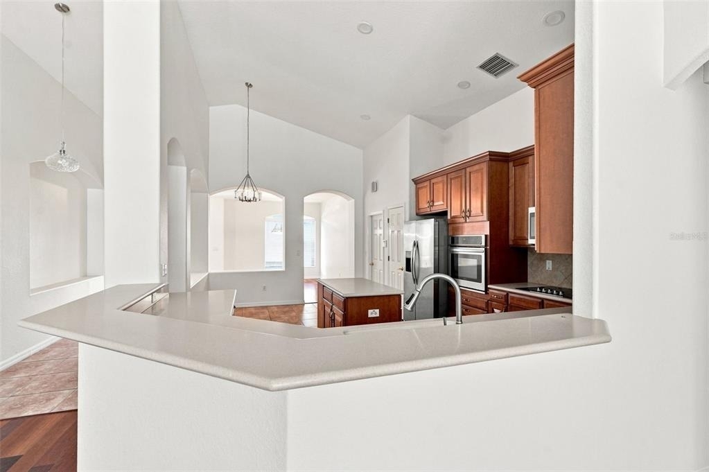 27417 Silver Thatch Drive - Photo 19
