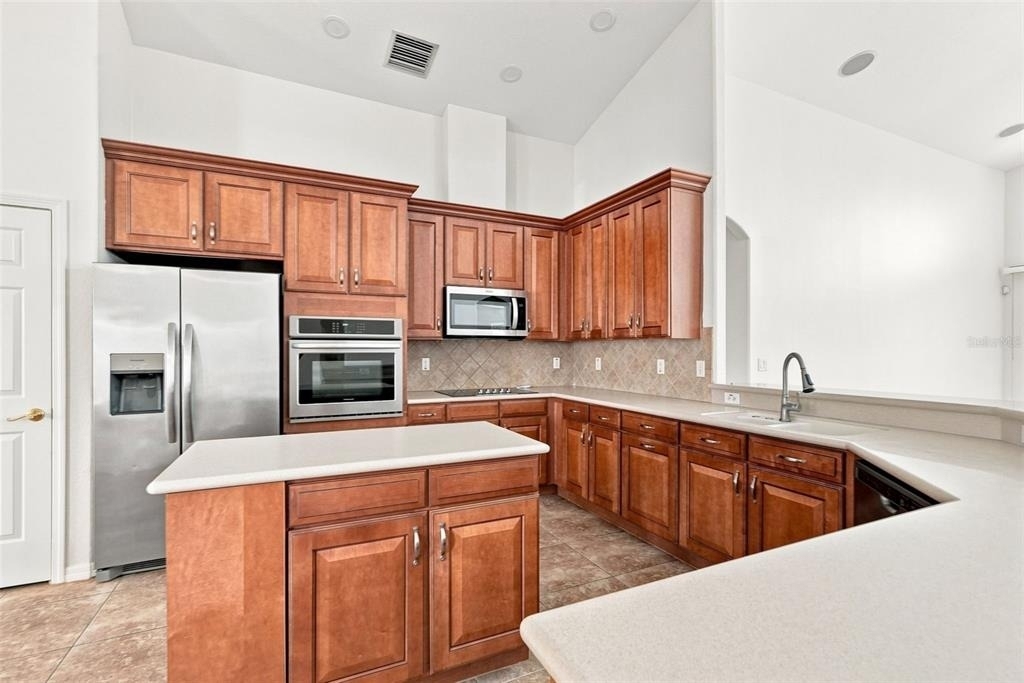 27417 Silver Thatch Drive - Photo 12